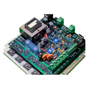 controlador_power_200vdc