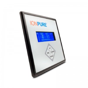 display_controle_de-potencia