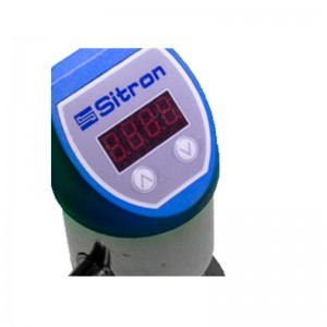 sitron-pt-100