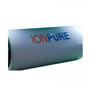 ionpure-mx250