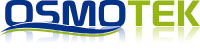 logo-osmotek2