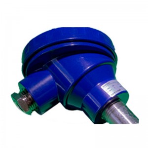 sensor-de-temperatura