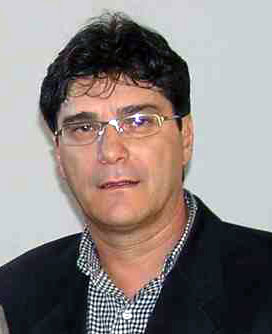Engº Antonio Jorge Trinca