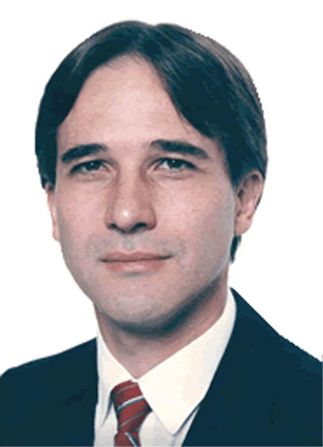 Ricardo Fioravante Spíndola